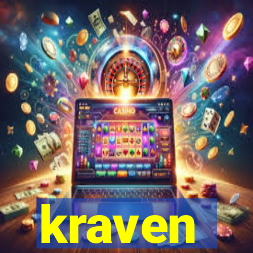 kraven - o caçador filme completo dublado superflix